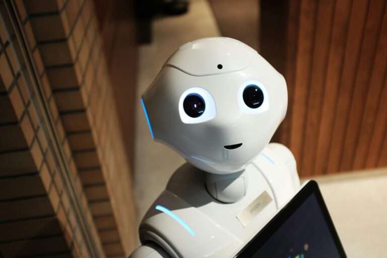 10 Surprising Ways You’re Already Using AI Every Day